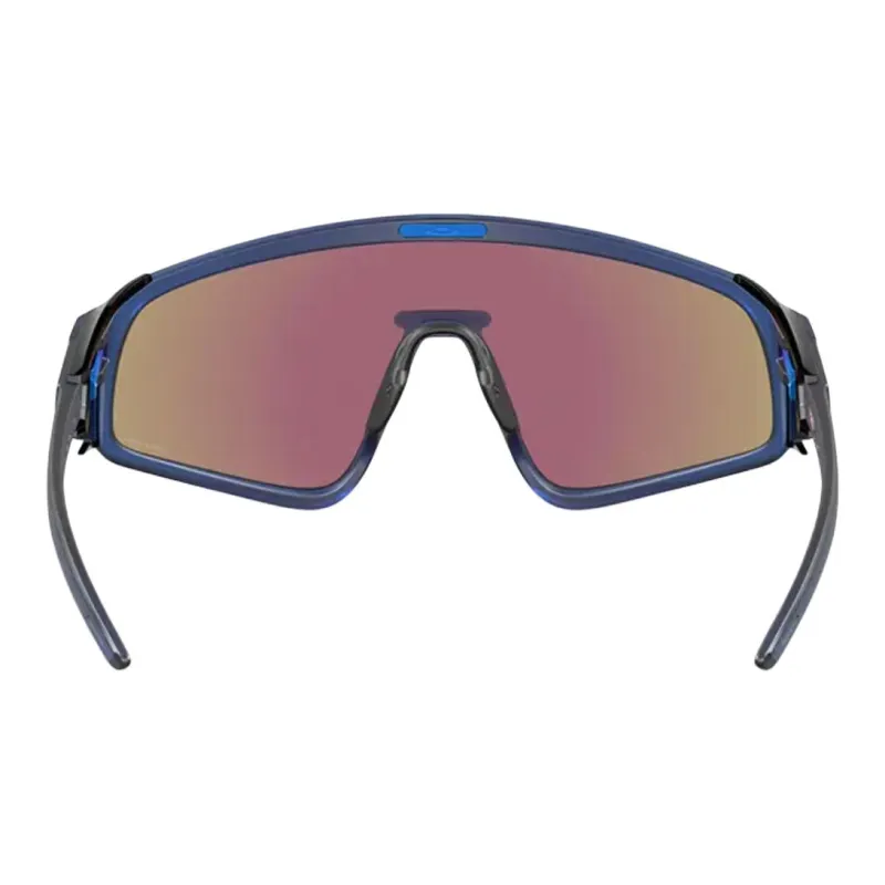 Oakley Latch™ Panel Navigator frame Sunglasses-3