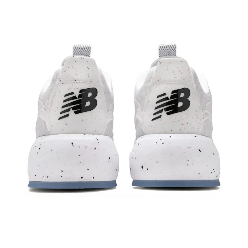 New Balance Vision Racer Jaden Smith Natural-3