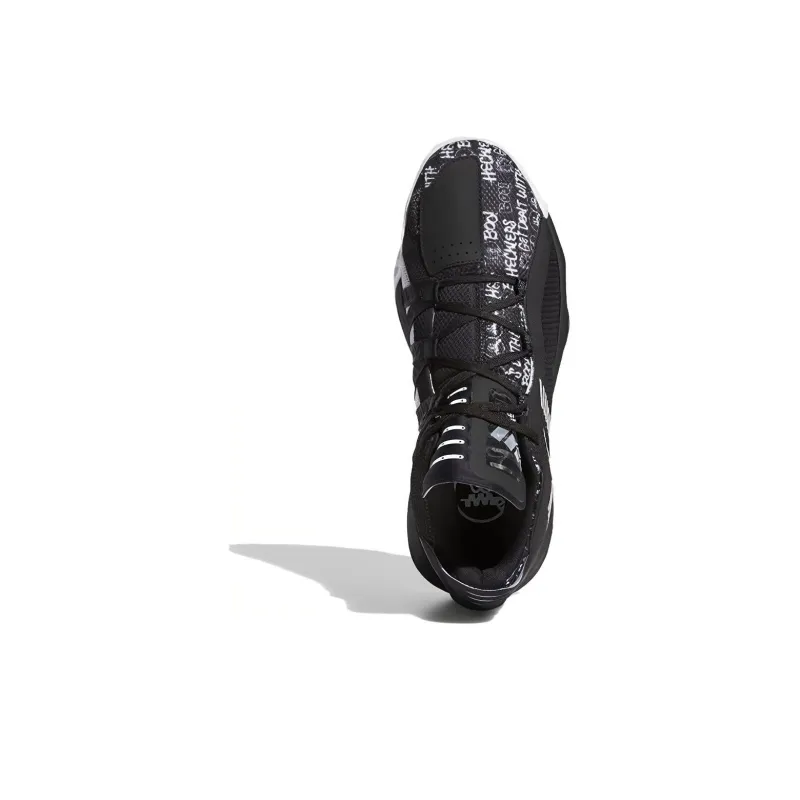 Adidas Dame 6 Hecklers Get Dealt With-3