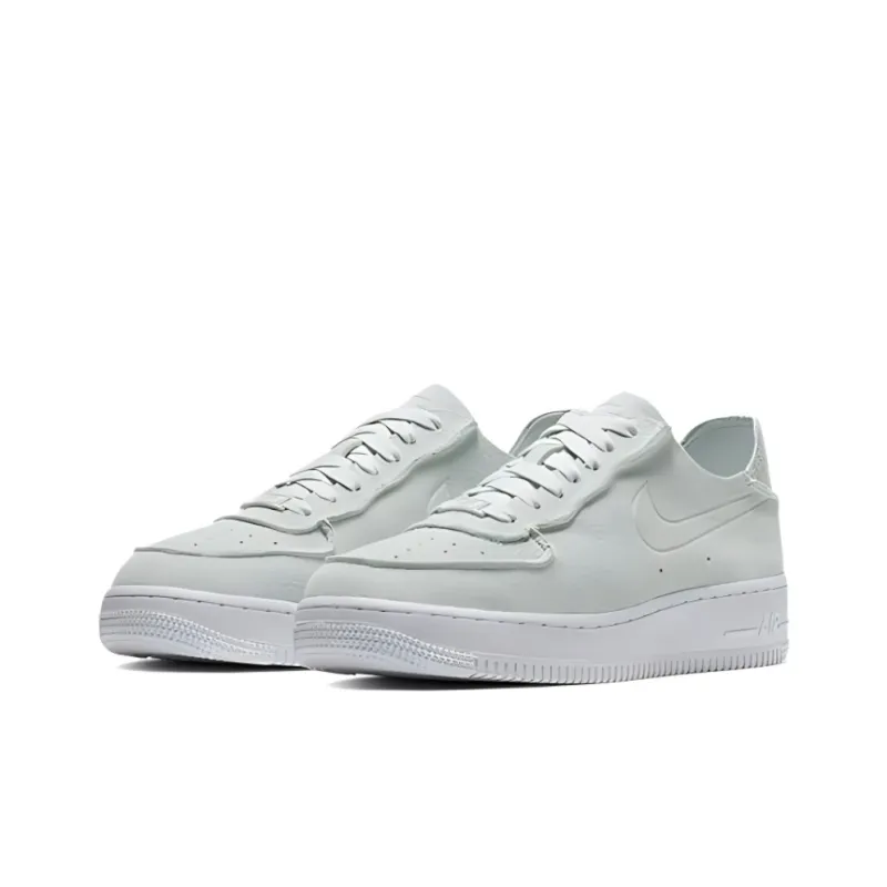 Nike Air Force 1 Decon Ghost Aqua Women's-2