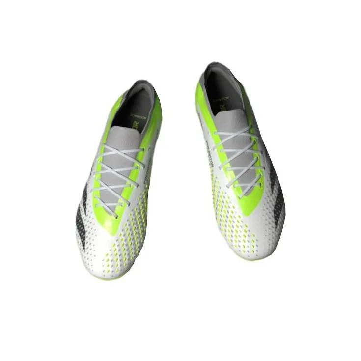 Adidas Predator Accuracy.1 Low Fg Crazyrush Pack-2