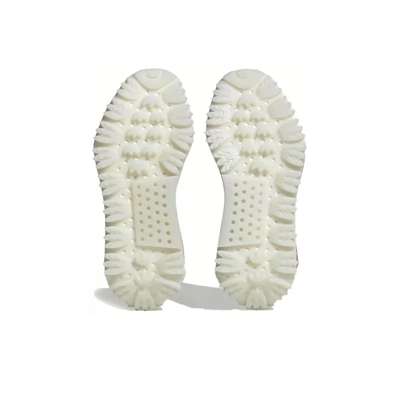 Adidas Nmd S1 Fs Copa Pack White-5
