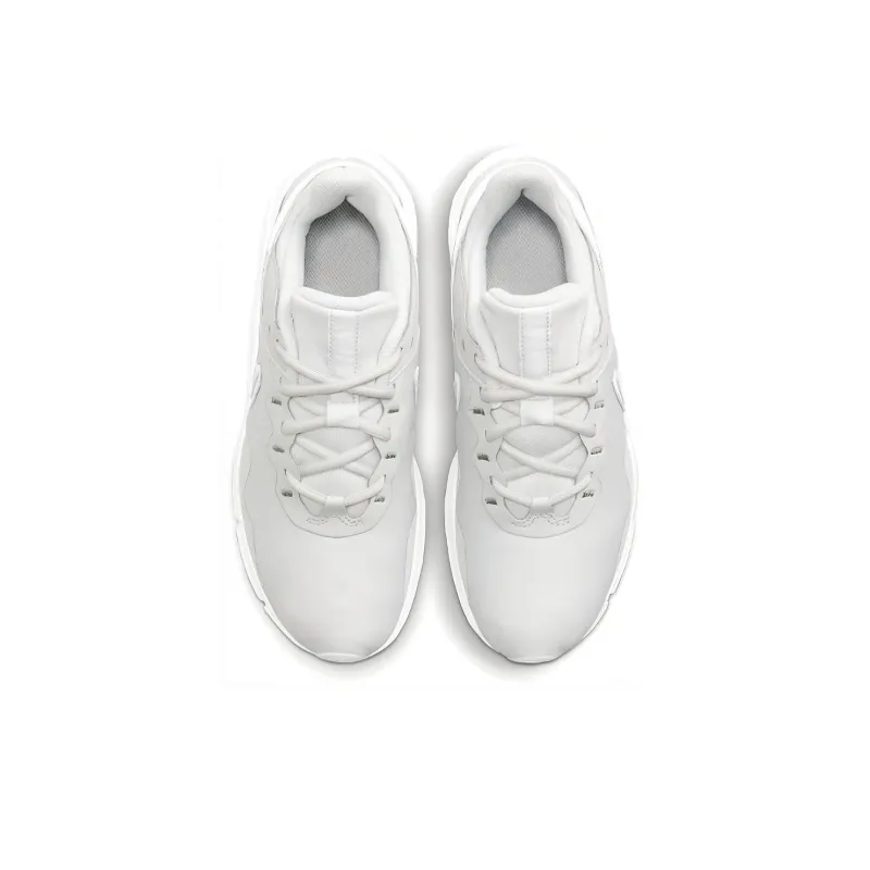 Nike Legend Essential 2 Photon Dust Metallic Silver Women's-3