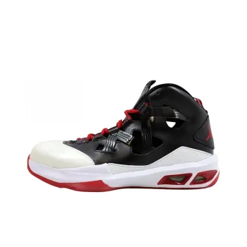 Jordan Melo M9 Black GS