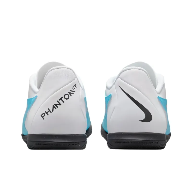 Nike Phantom Gx Club Ic 'Blast Pack'-3