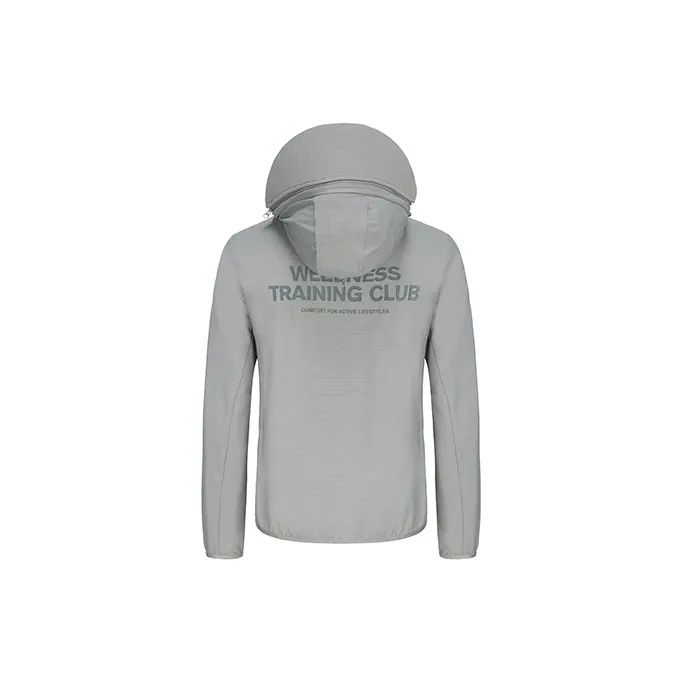 BEASTER Sun Protection Clothing Unisex-1