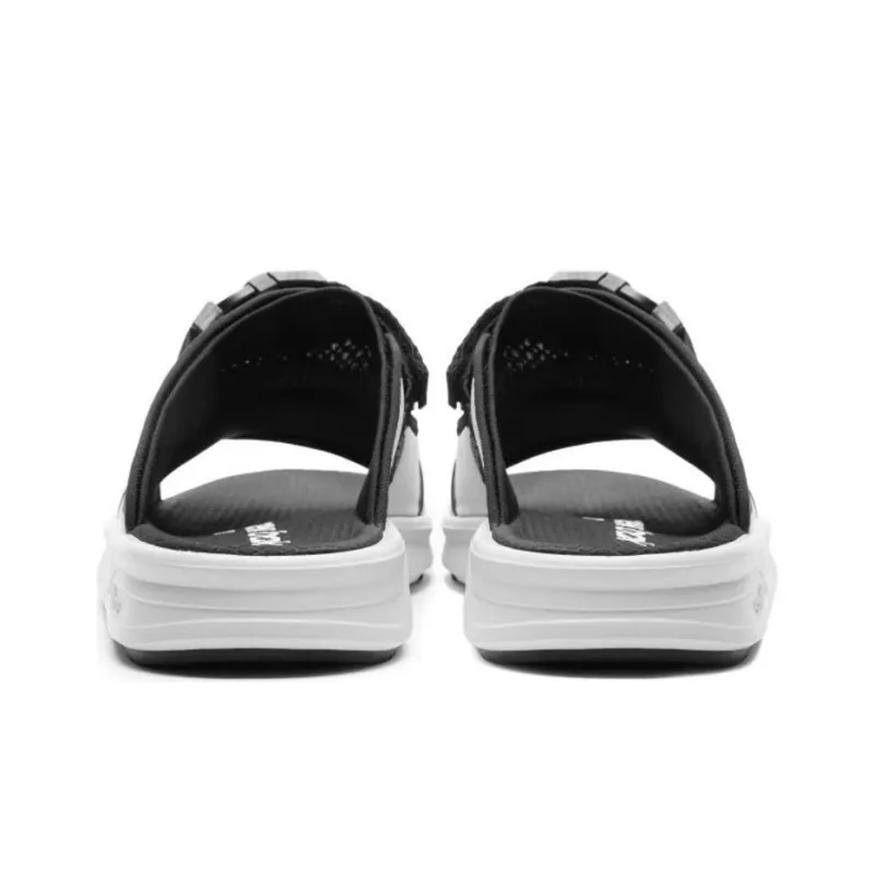 New Balance 330 Black/White/Grey-3