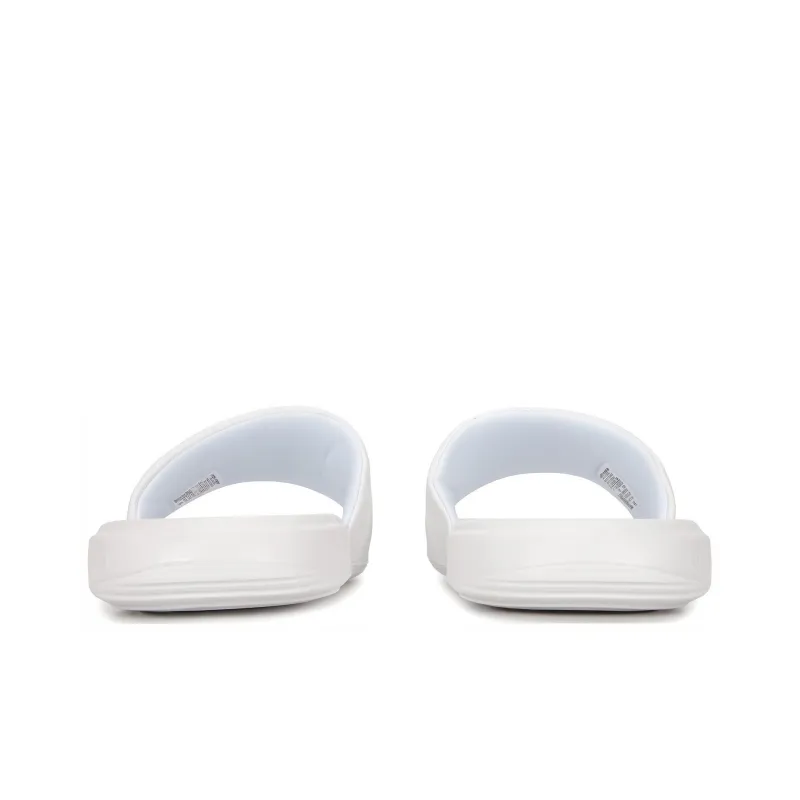 Under Armour Ansa Graphic Logo 'White'-3