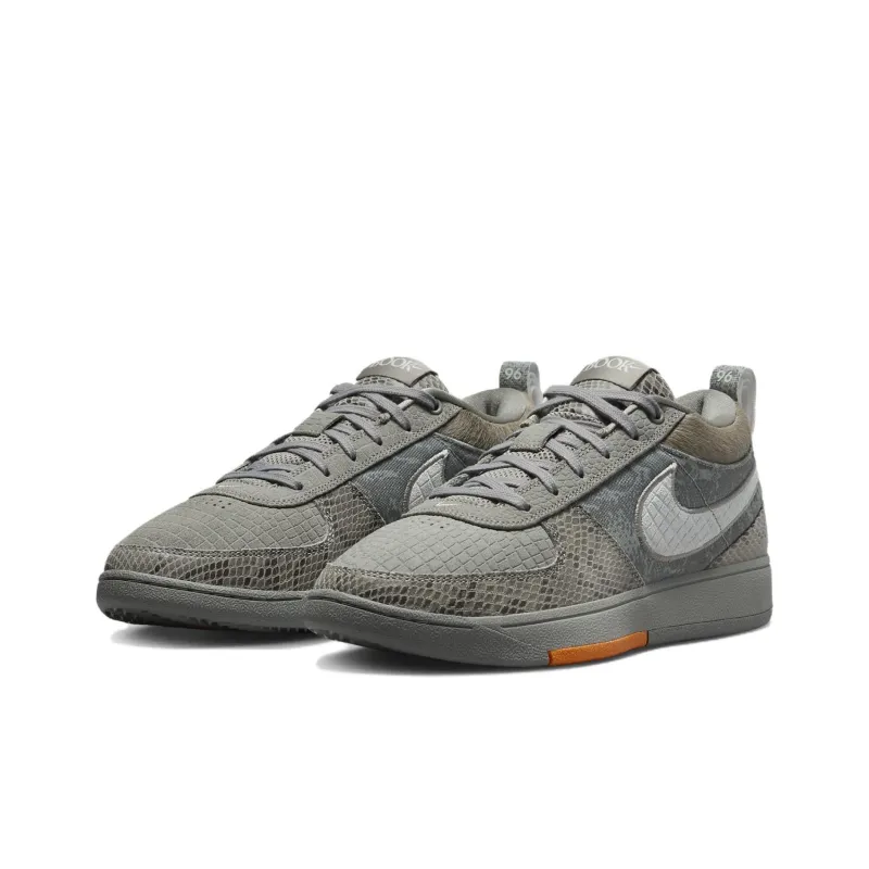 Nike Book 1 Premium Ep 'Hike'-2