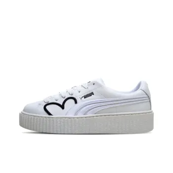 PUMA Fenty X Creeper 'Clara Lionel Foundation' Women's