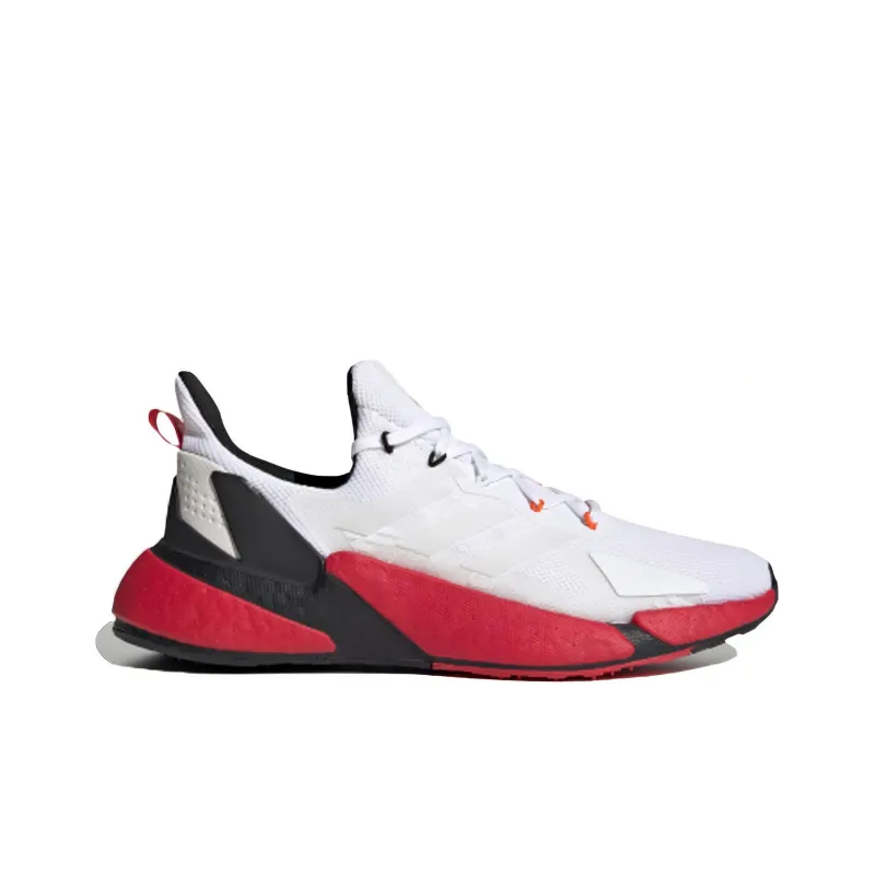 Adidas X9000L4 M Chinese New Year-1