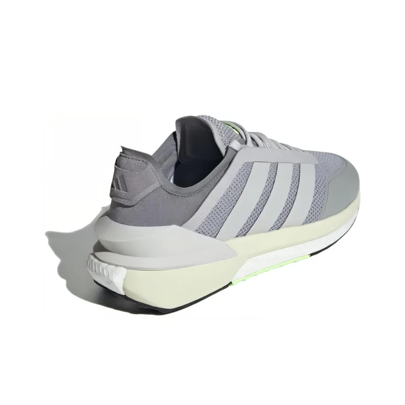 Adidas Avryn Sneakers-3