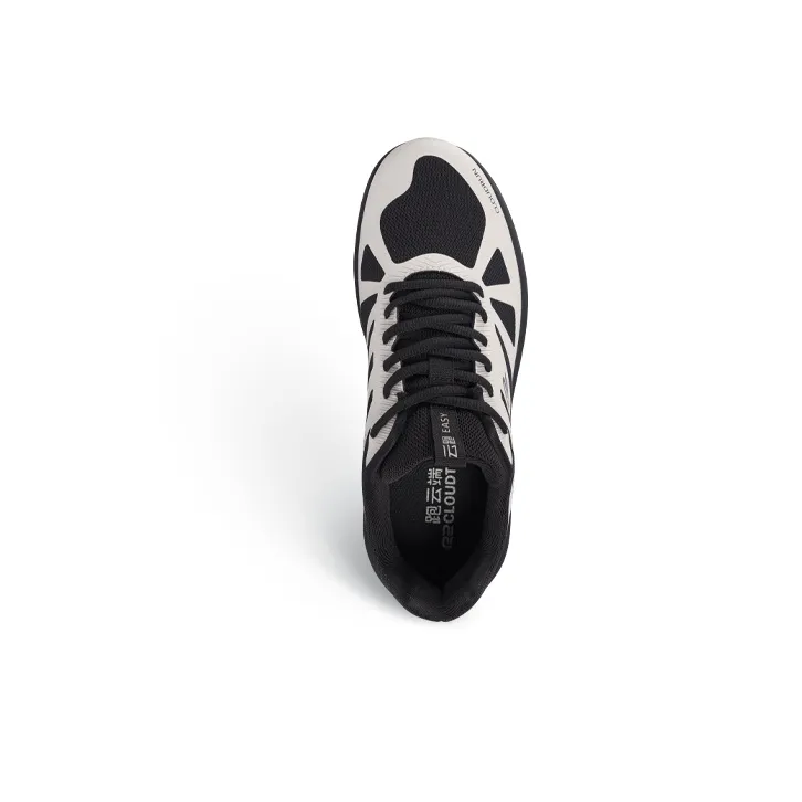 R2 REALRUN Low-Top Running Shoes Unisex-3
