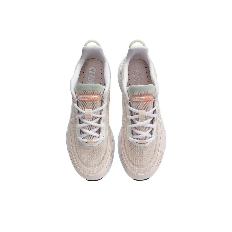 Adidas Climacool 'Pink'-2