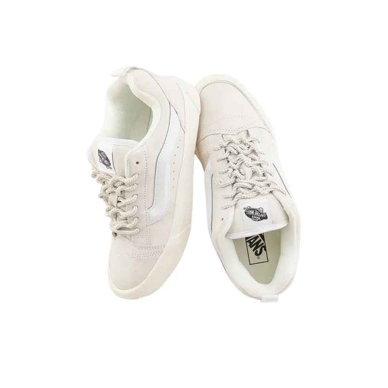 Knu Skool Vans 'Spring Has Sprung'-2