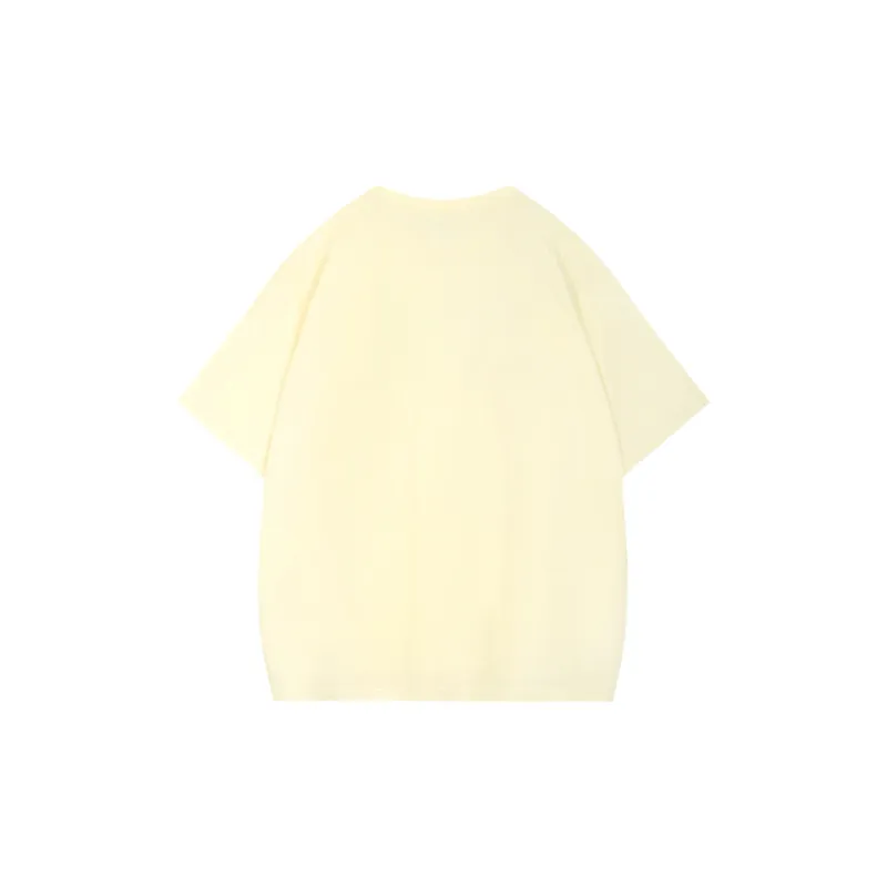 RUMMANDY T Shirts Women's-6