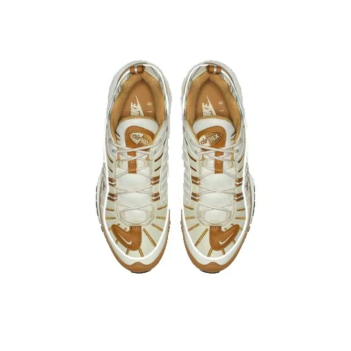 Nike Air Max 98 Phantom Beach Women's-3