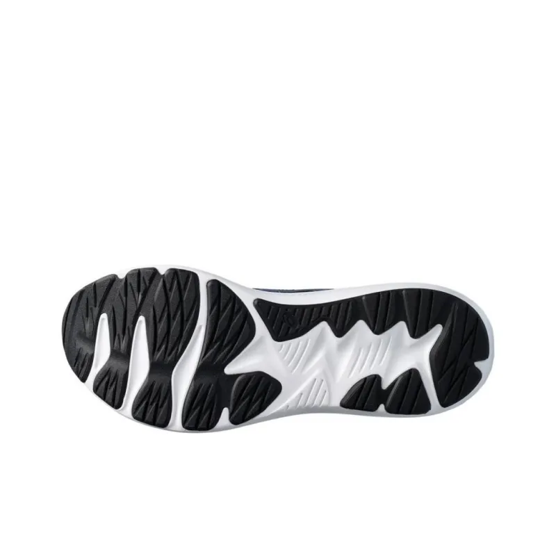 Asics Jolt 4 Black Blue Expanse-4