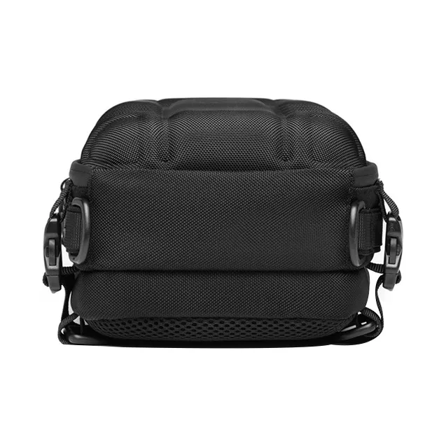 CMLZIUA Oxford Sling Bag Regular Men's Black \ Red \ Military Green \ Royal Blue \ Dark Gray \ Camouflage-4