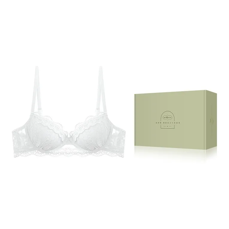 BOTHYOUNG Women's Bras-4