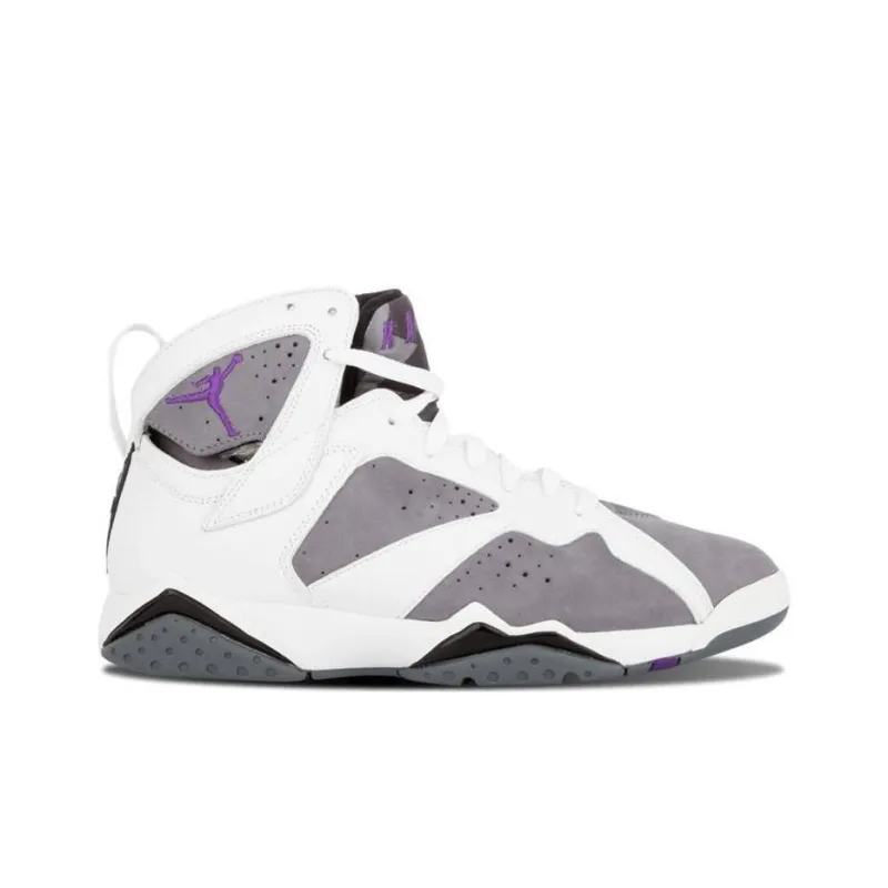 Jordan 7 Retro Flint-1