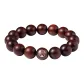 Bloodwood 12mm Women's RC2TBB00727