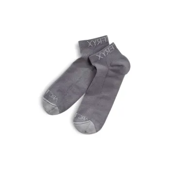 Arcteryx Unisex Socks
