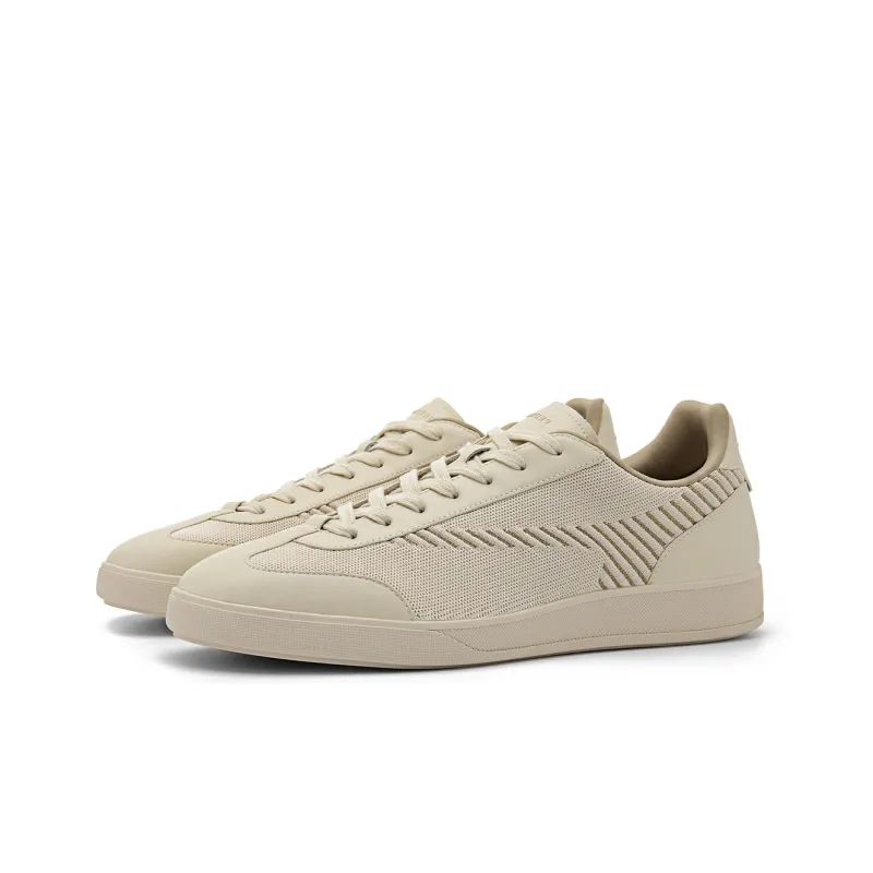 PEDRO Low Top Skateboard Shoes Men's-1
