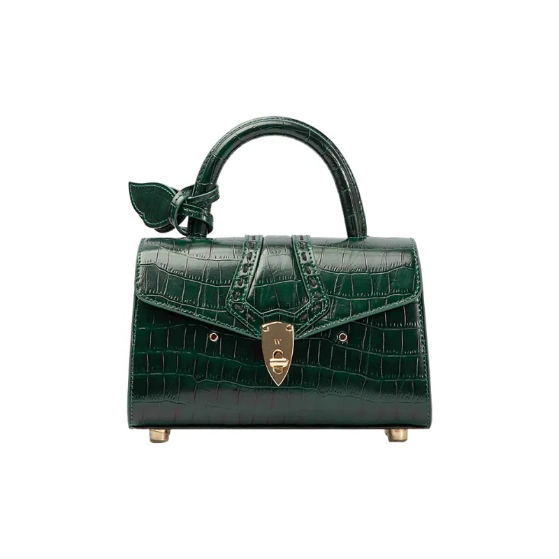 WANACCESSORY Handbags-7