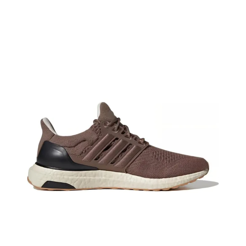 Adidas Ultra Boost 1.0 Earth Strata Core Black-1