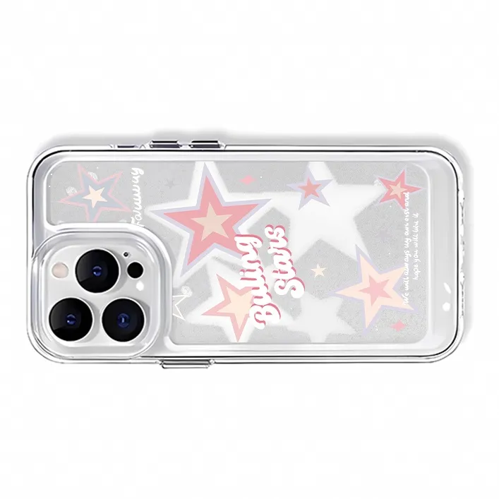 Victory charge Phone Cases-1