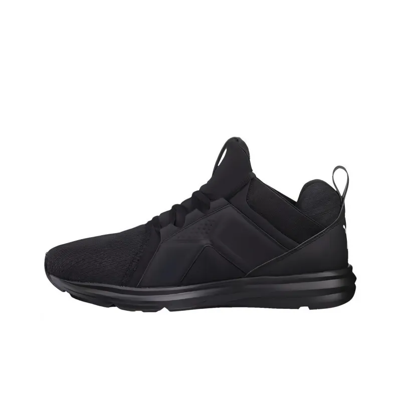 PUMA Enzo Training Shoes-0