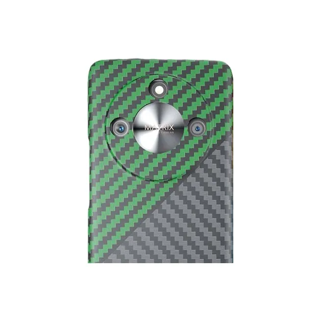 Kona Chun Phone Cases-10