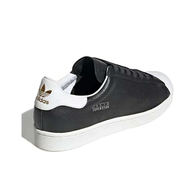 Adidas Superstar Pure Tokyo-2