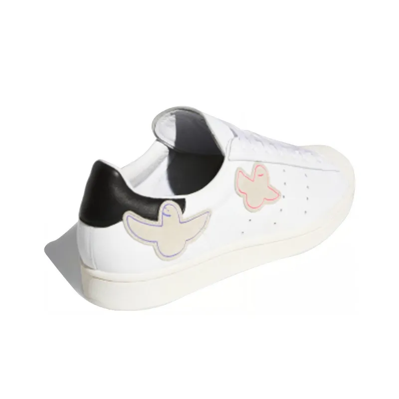 Adidas Superstar Mark Gonzales Shmoo-3