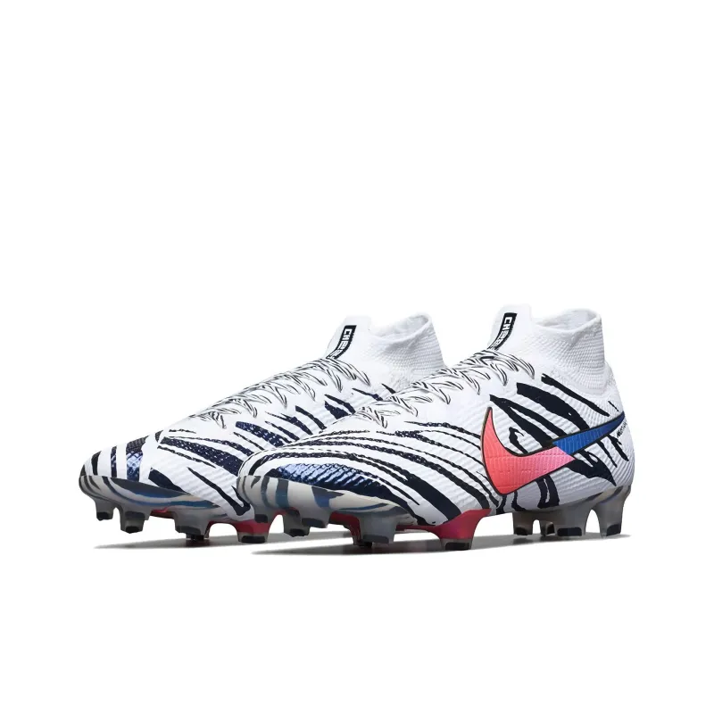 Nike Mercurial Superfly 7 Elite Fg Korea 2020-2