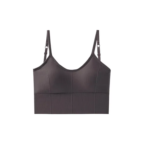 2323 Women's Camisoles