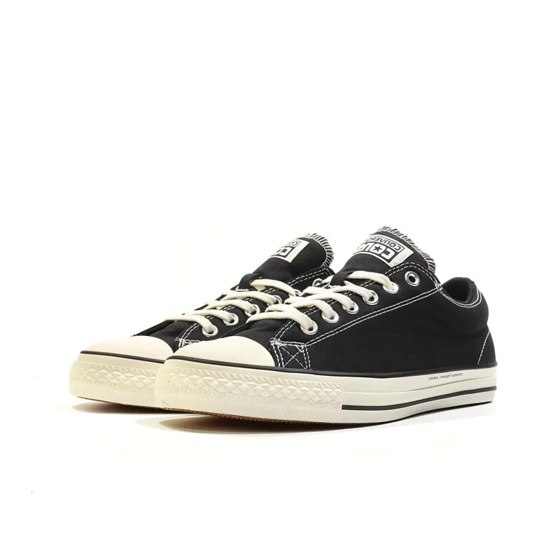 Converse Chuck Taylor All Star Pro Ox Fragment-2