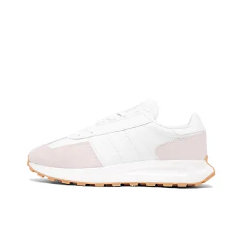 Retropy E5 Adidas Originals 'White Gum'