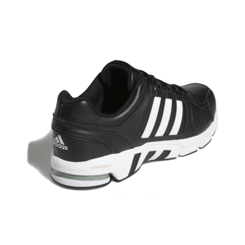 Adidas Equipment 10 Leather-3