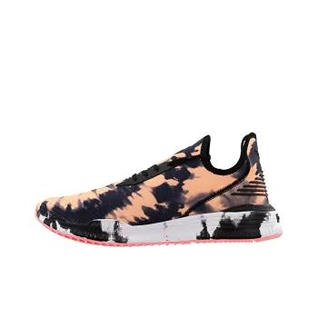 PUMA Avid Evoknit 'City Punch'