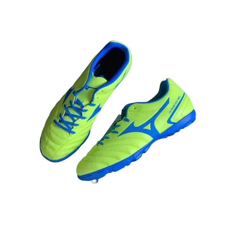 Mizuno Monarcida Neo 2-4