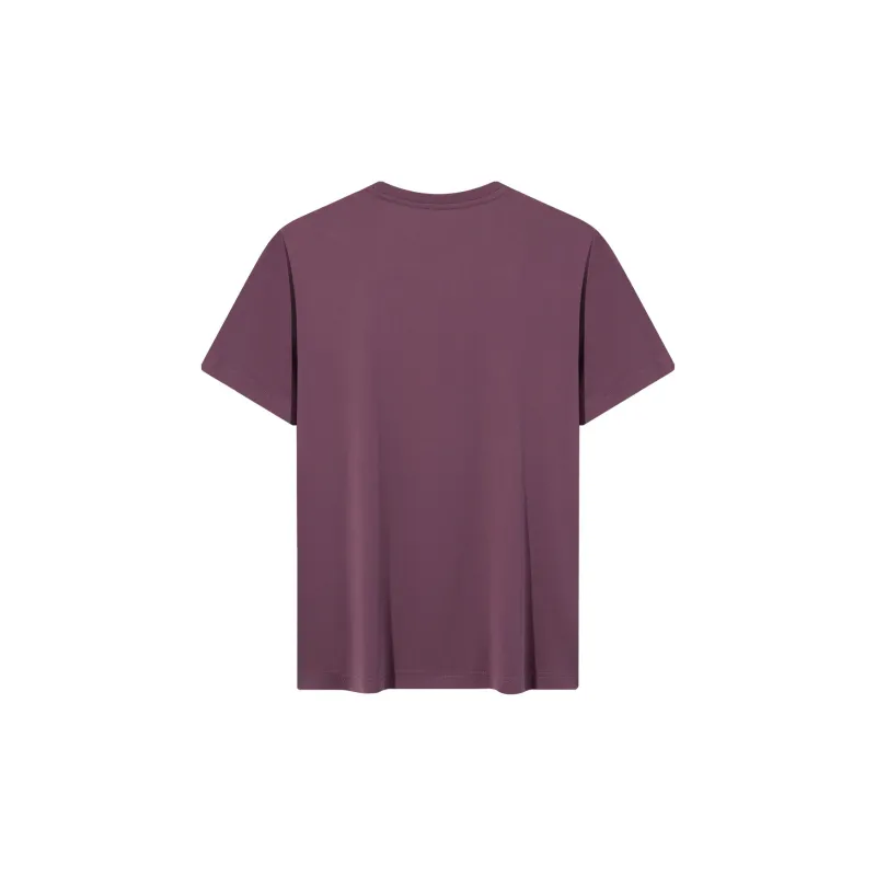SEVEN T Shirts Men-19