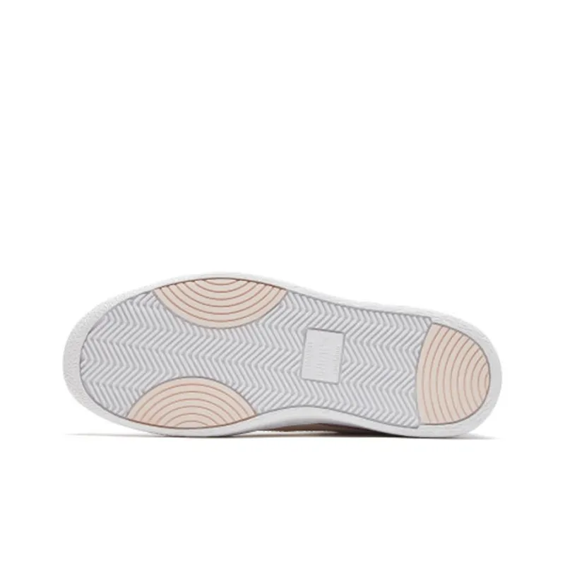 PUMA Ralph Sampson Low 'Rosewater'-4