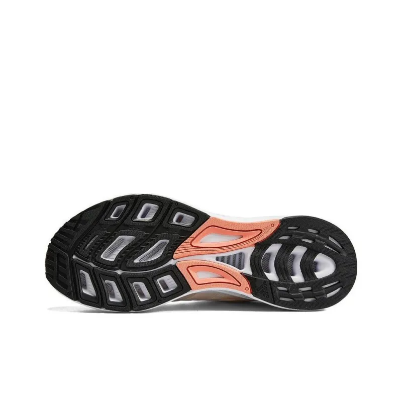 Adidas Climacool 'Pink'-4