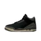 Black Gray
