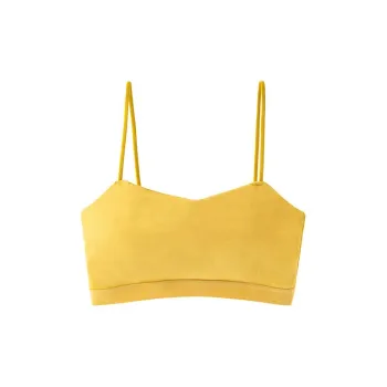 2323 Women's Bras