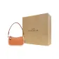 Bag+Dust Bag+Yellow Box