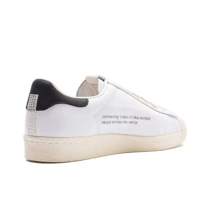 Adidas Superstar 80s Slam Jam-2