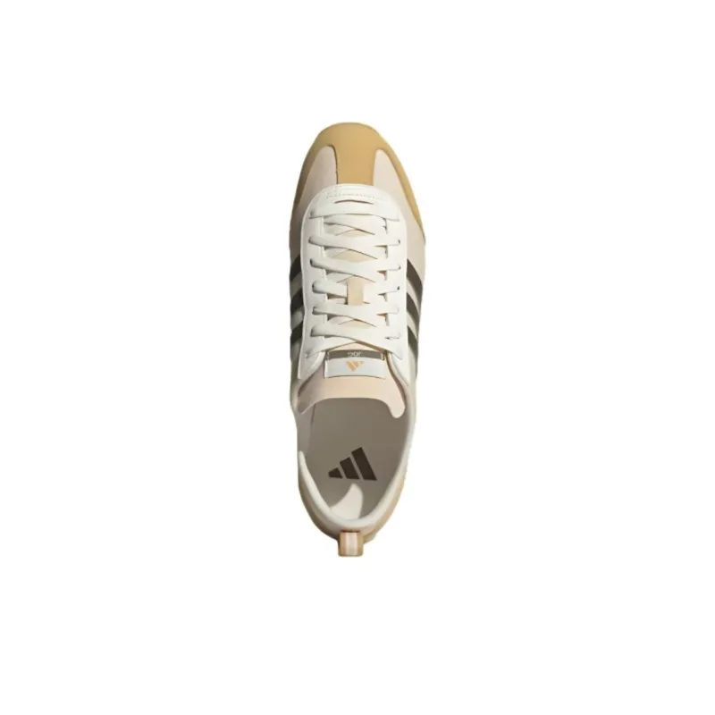 Vs Jog Adidas 2.0 'Crystal Sand Olive Strata'-3